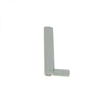 Фото HPE JW011A - Aruba AP Indoor Antenna