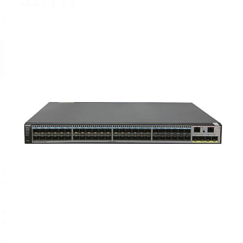 Фото S5730-68C-HI-48S - Huawei S5730 Series Switches