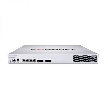 Фото Fortinet FWB-600F-BDL-725-36