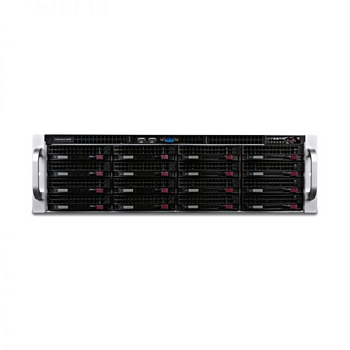 Фото FAZ-3000F - Fortinet FortiAnalyzer 3000F