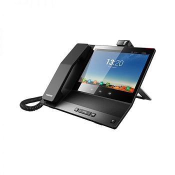 Фото Huawei EP3Z02CDC eSpace 8950 Video Phone