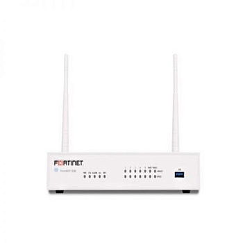 Фото FWF-50E-2R-BDL - Fortinet FortiAP Access Points 50E