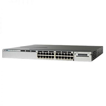 Фото Cisco A9K-8PT-CM-SEL2P
