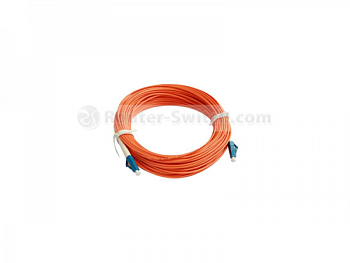 Фото SS-OP-D-LC-M-10 14130222 Huawei Patch Cord
