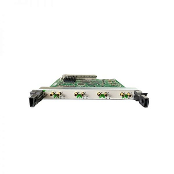 Фото Cisco SPA-4XT3/E3-V2