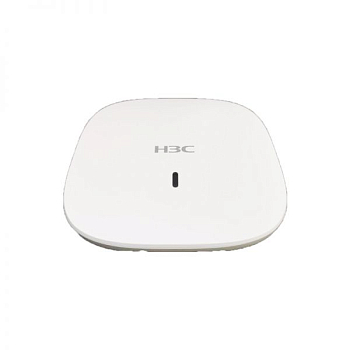 Фото EWP-WA6320-FIT - H3C Access Points