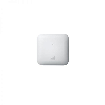 Фото AP43E-WW - Juniper Mist WiFi 6 Access Points