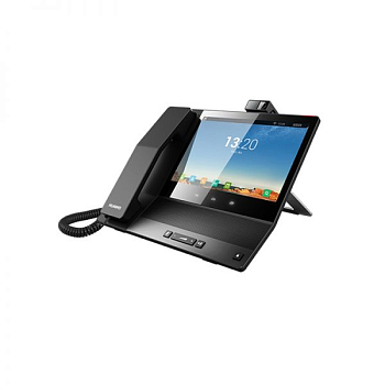 Фото EP3Z02CDG - Huawei eSpace 8950 IP Phone