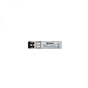 Фото DEM-311GT - D-Link Switch Accessories