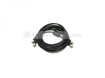 Фото CAB-DS3-15 4060353 Huawei Single Cable