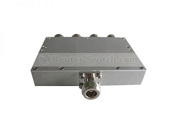 Фото Huawei A000DIV05 27020080 2G/3G Divider