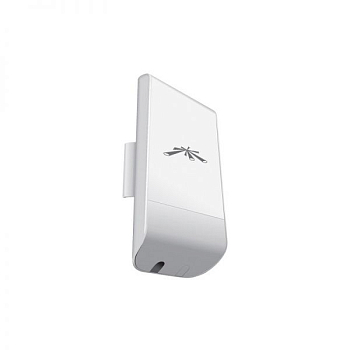 Фото LocoM2 - Ubiquiti Wireless Bridges Series