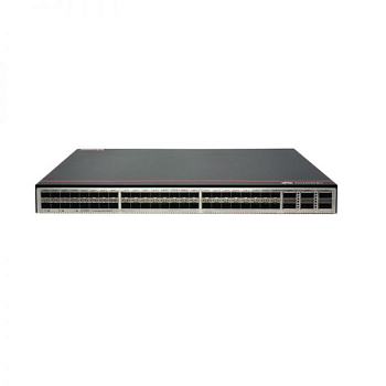 Фото CE6820H-48S6CQ-B Switch