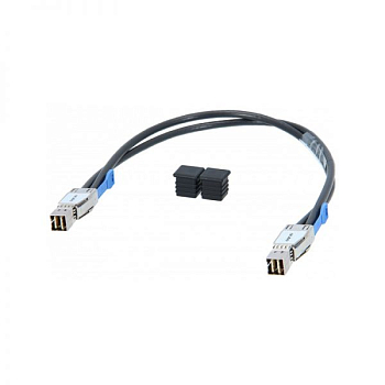 Фото J9734A - HP Cables