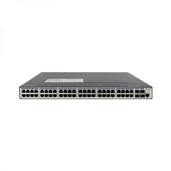 Фото S3700-52P-EI-DC - Huawei S3700 Series Switches