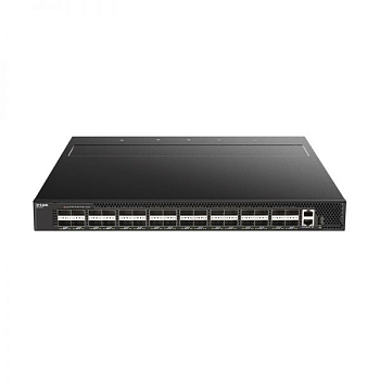 Фото DQS-5000-32S/AF - D-Link Data Center Switches