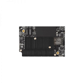 Фото Cisco UCSB-F-H-32003