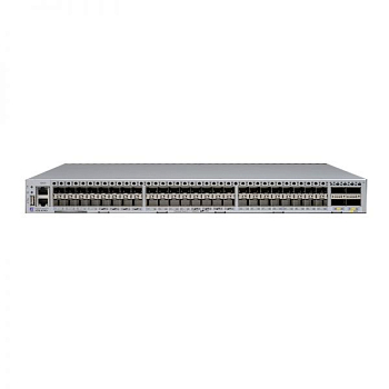 Фото BR-VDX6740-64-ALLSW-F - Extreme Networks Other Products