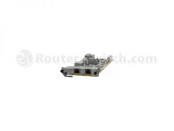 Фото Huawei Router Ethernet Interface Card AR0MSVS2XA00