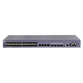 Фото S5300-28X-LI-24S-AC Huawei S5300 Series Switch