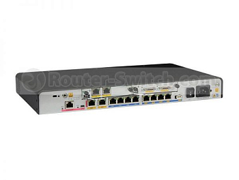 Фото Huawei Next Generation AR1200 Series Router AR0M012VBA00