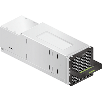 Фото FAN-12C Huawei CE12800 Series Data Center Switch Fan Box