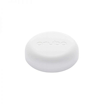 Фото Aruba JX987A - Aruba Accessories