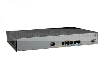 Фото Huawei Next Generation AR120 Series Router AR129