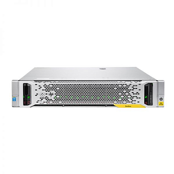 Фото K2R19A - HPE NAS StoreEasy 1850 Storages