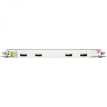 Фото Cisco A99-4PT-CM-SEL3P