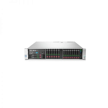 Фото 830077-S01 - HPE ProLiant DL560 Gen9 Server