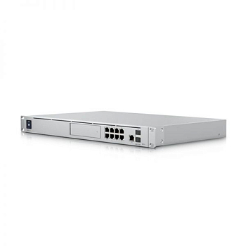 Фото UDM SE - All in one router