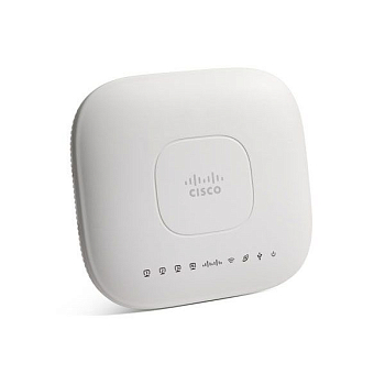 Фото AIR-OEAP602I-TK910 Cisco 600 Series Access Point