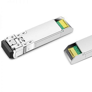 Фото Cisco MA-SFP-10GB-ZR