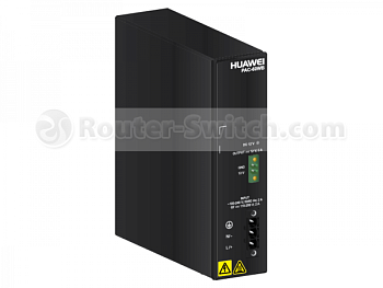 Фото Huawei Power Module PAC-60WB