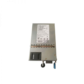 Фото NXA-PDC-500W - Nexus Switches Power Supply