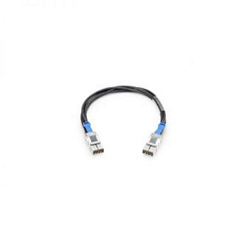 Фото J9579A - HP Cables