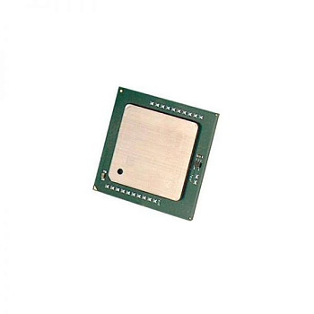 Фото 817933-B21 - Processors for HPE Server