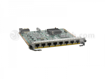 Фото Huawei Router Interface Card AR0MWDAS8A01