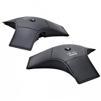 Фото CP-7937-MIC-KIT