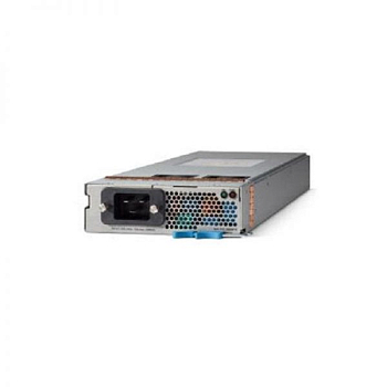 Фото N9K-PAC-3000W-B - Nexus Switches Power Supply