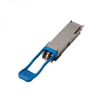 Фото Cisco RD-T-100G-LR4