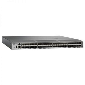 Фото Cisco DS-C9148S-D48PSK9