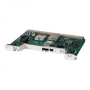 Фото Cisco NCS2K-SHF-9D-4AD