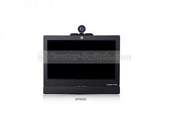 Фото Huawei VC8M3VPEN VP9050 HD Videoconferencing Personal Desktop Endpoint