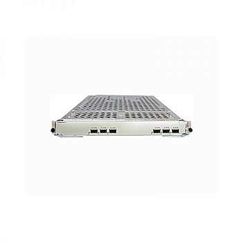 Фото CR8DIPU480C1 - Huawei NetEngine 8000 M8 Universal Service Routers