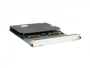 Фото Huawei Quidway NetEngine80E Core Router Processing Unit CR53-SPU-C