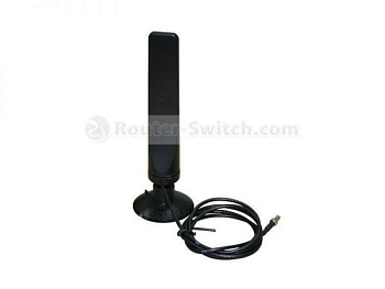 Фото Huawei Antenna-BASE 2124G00C