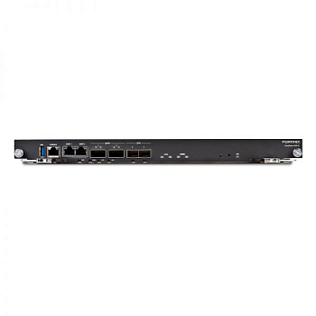 Фото FG-5001E - Fortinet Next general Firewalls -High end-5001E Series