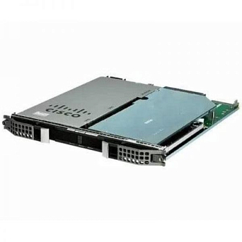 Фото Cisco CBR-SUP-250G-BUN